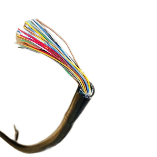 欧亚国际(中国集团)·官方网站