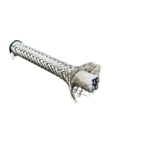 欧亚国际(中国集团)·官方网站