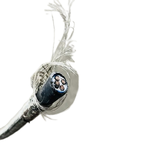 欧亚国际(中国集团)·官方网站