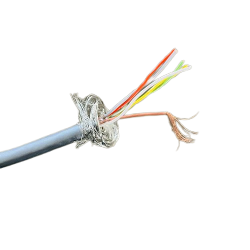 欧亚国际(中国集团)·官方网站