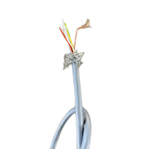 欧亚国际(中国集团)·官方网站