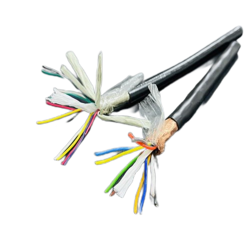 欧亚国际(中国集团)·官方网站