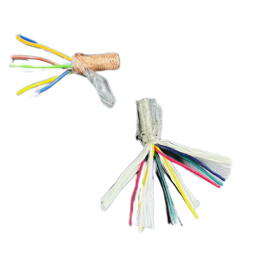 欧亚国际(中国集团)·官方网站