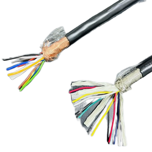 欧亚国际(中国集团)·官方网站