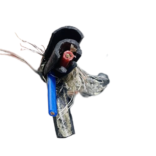 欧亚国际(中国集团)·官方网站