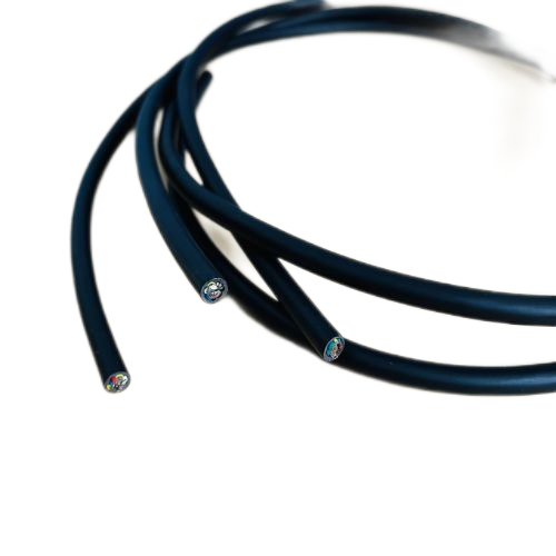 欧亚国际(中国集团)·官方网站