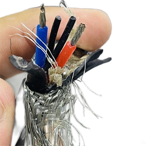 欧亚国际(中国集团)·官方网站