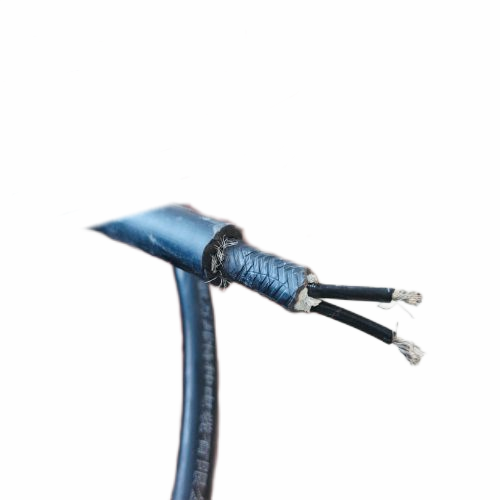 欧亚国际(中国集团)·官方网站