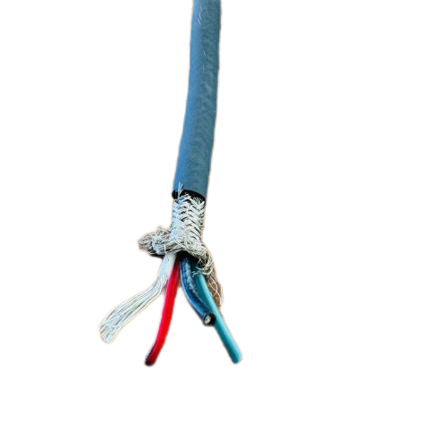 欧亚国际(中国集团)·官方网站