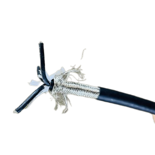 欧亚国际(中国集团)·官方网站