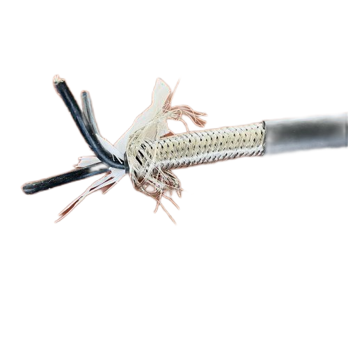 欧亚国际(中国集团)·官方网站