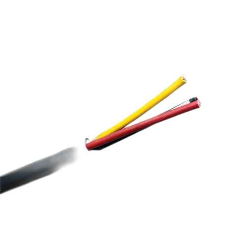 欧亚国际(中国集团)·官方网站