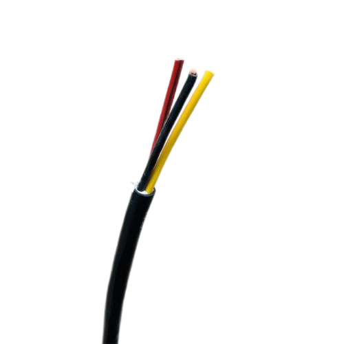 欧亚国际(中国集团)·官方网站