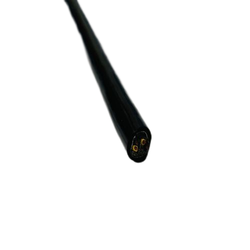 欧亚国际(中国集团)·官方网站