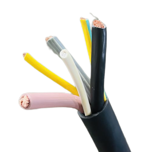 欧亚国际(中国集团)·官方网站