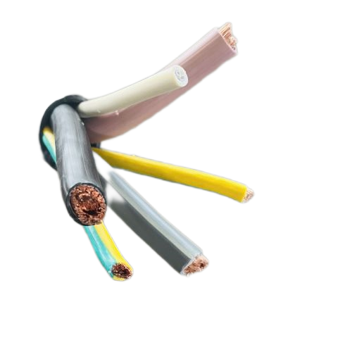 欧亚国际(中国集团)·官方网站