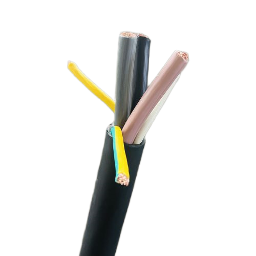 欧亚国际(中国集团)·官方网站