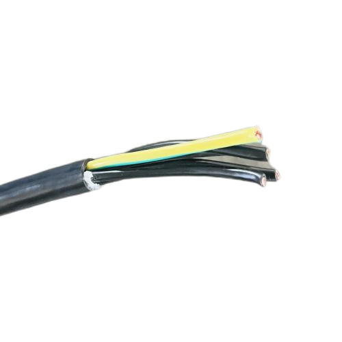 欧亚国际(中国集团)·官方网站