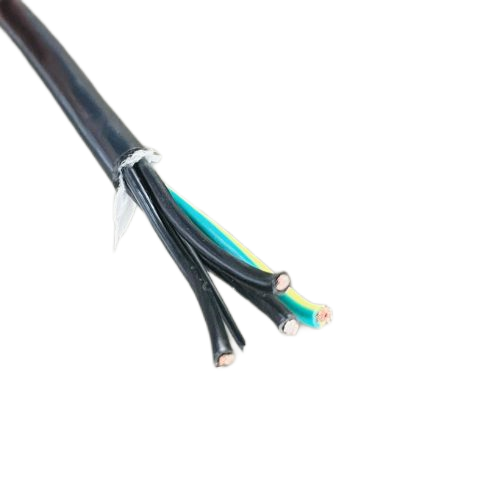 欧亚国际(中国集团)·官方网站