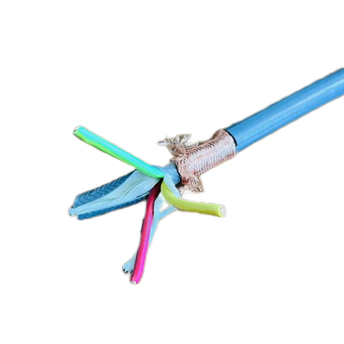 欧亚国际(中国集团)·官方网站