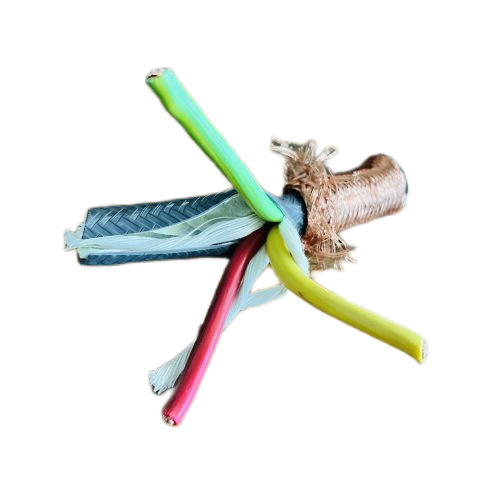 欧亚国际(中国集团)·官方网站