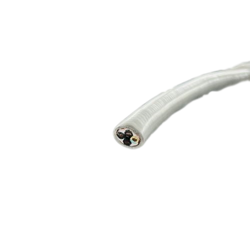 欧亚国际(中国集团)·官方网站