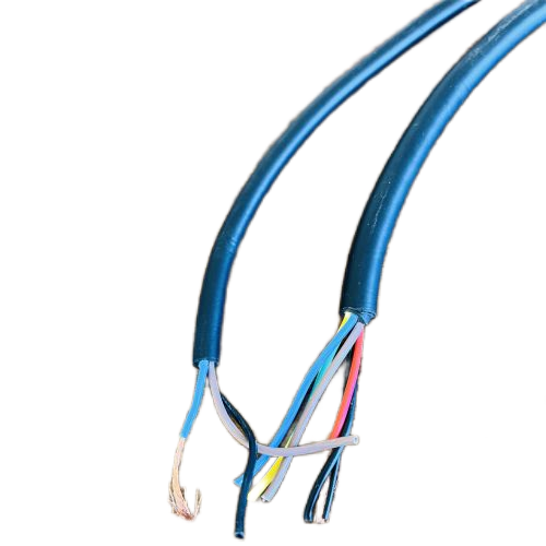 欧亚国际(中国集团)·官方网站