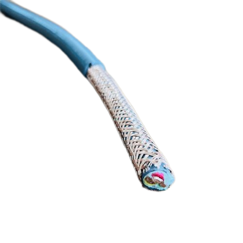 欧亚国际(中国集团)·官方网站