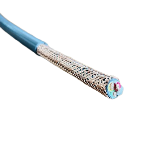 欧亚国际(中国集团)·官方网站