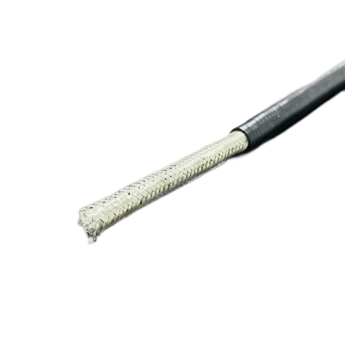 欧亚国际(中国集团)·官方网站