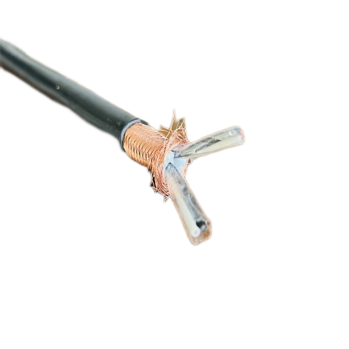 欧亚国际(中国集团)·官方网站