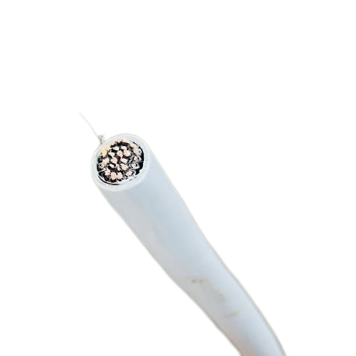 欧亚国际(中国集团)·官方网站