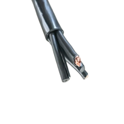 欧亚国际(中国集团)·官方网站