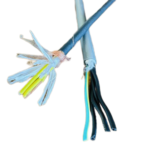 欧亚国际(中国集团)·官方网站