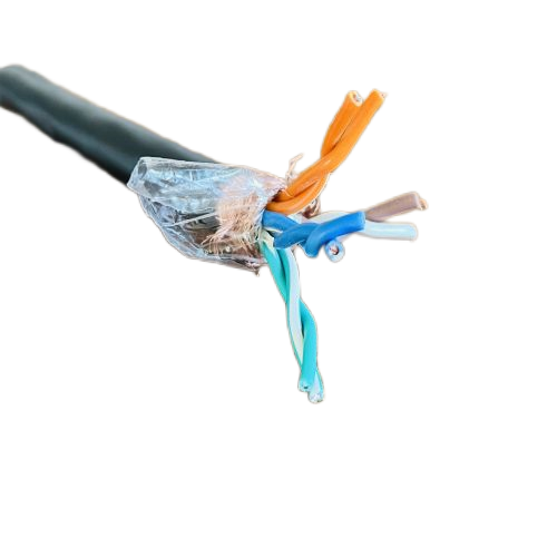 欧亚国际(中国集团)·官方网站