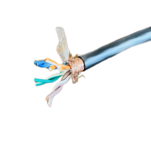 欧亚国际(中国集团)·官方网站