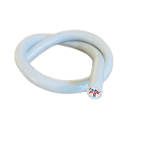 欧亚国际(中国集团)·官方网站