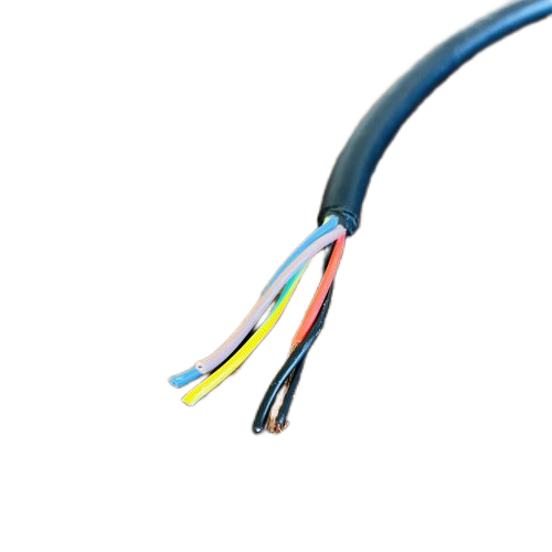 欧亚国际(中国集团)·官方网站