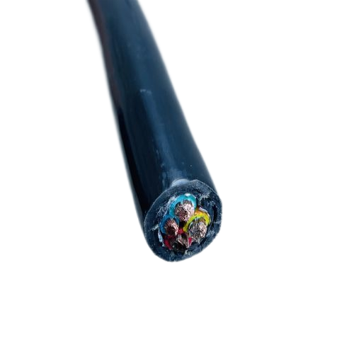 欧亚国际(中国集团)·官方网站