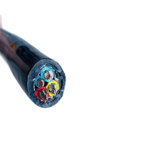 欧亚国际(中国集团)·官方网站