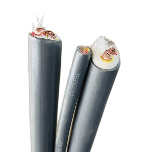 欧亚国际(中国集团)·官方网站