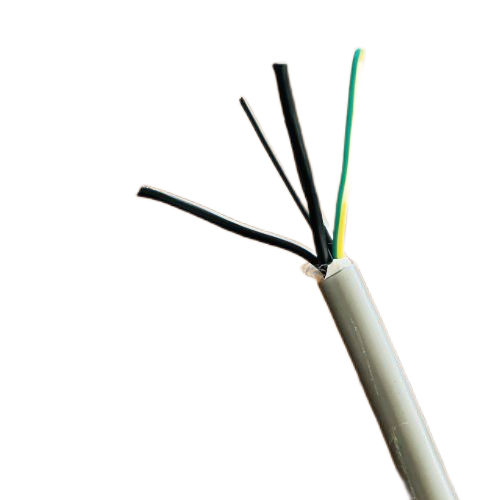 欧亚国际(中国集团)·官方网站