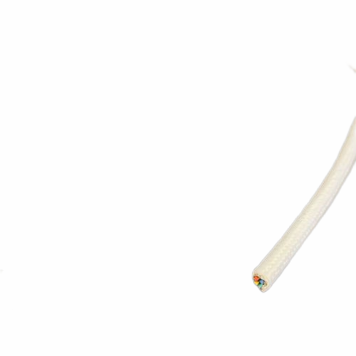 欧亚国际(中国集团)·官方网站