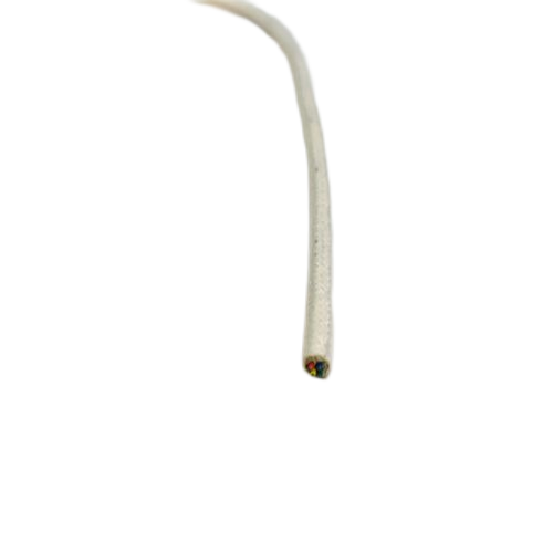 欧亚国际(中国集团)·官方网站