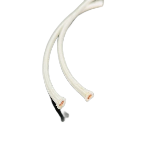 欧亚国际(中国集团)·官方网站