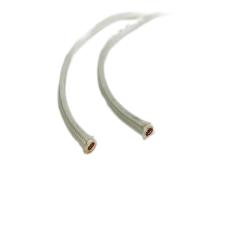 欧亚国际(中国集团)·官方网站