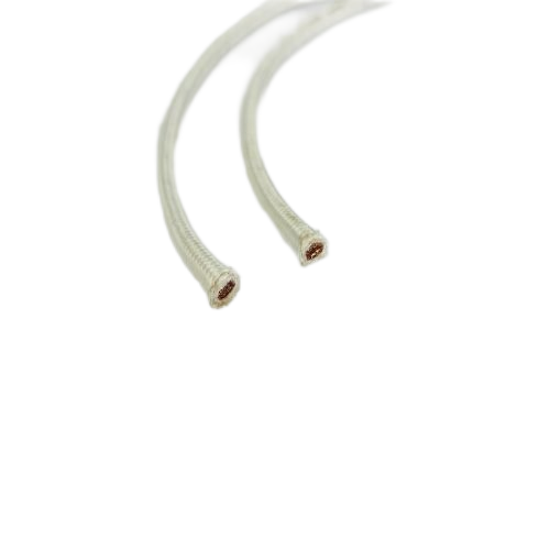 欧亚国际(中国集团)·官方网站