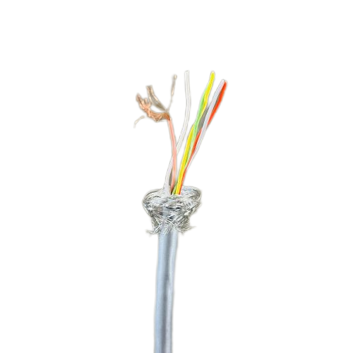 欧亚国际(中国集团)·官方网站