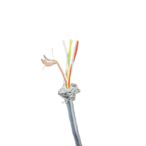 欧亚国际(中国集团)·官方网站