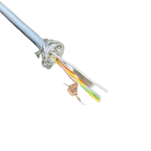 欧亚国际(中国集团)·官方网站